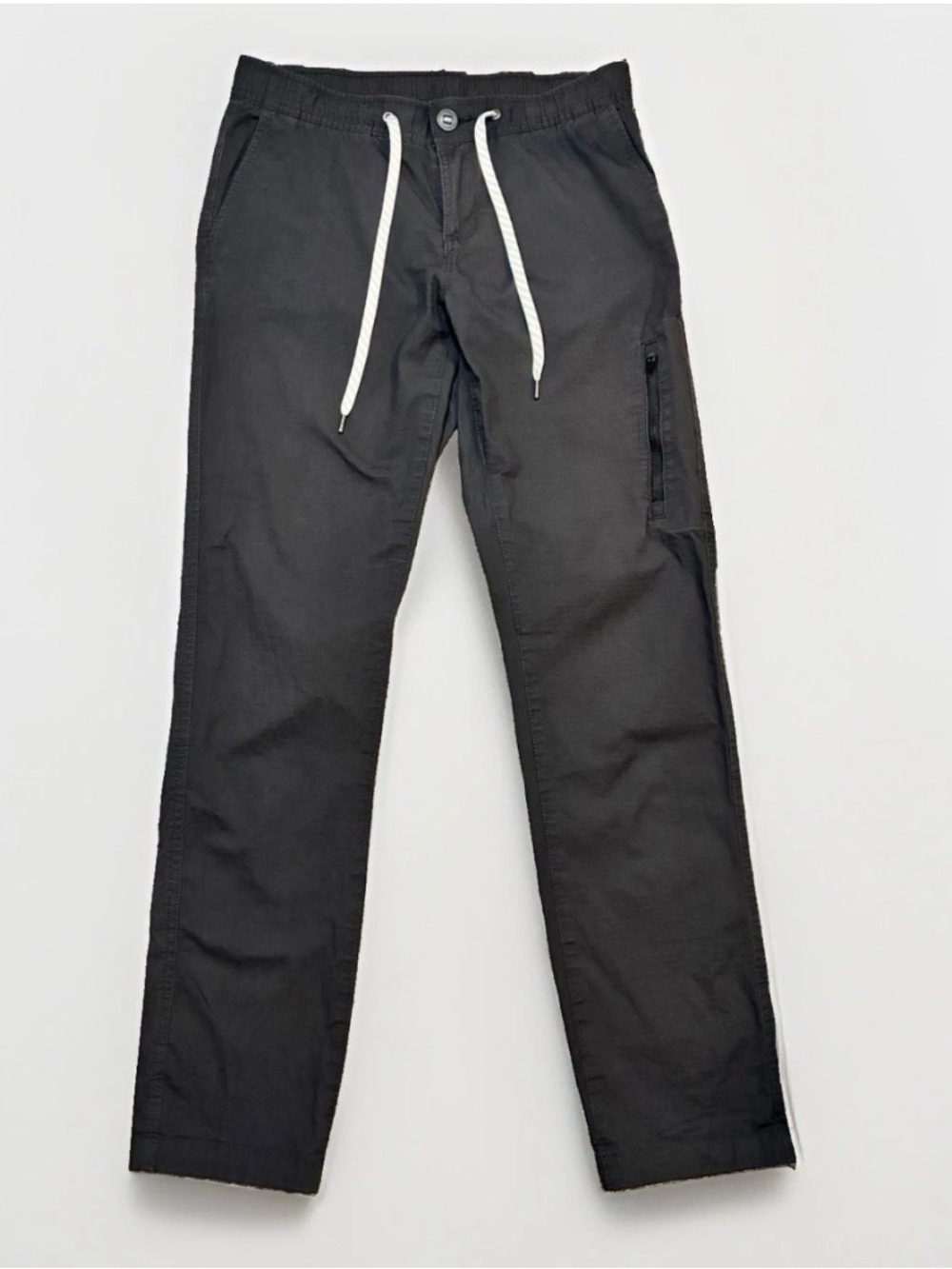 Vuori Ripstop Women’s Small Performance Slim Hiking Pants Stretch Climber